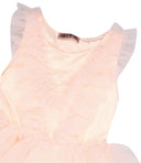 Aniye By Dresses Pink