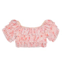 Aniye By Top Pink