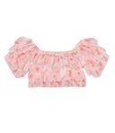 Aniye By Top Pink