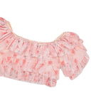 Aniye By Top Pink