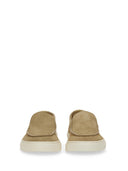 Woolrich Loafer Slip On