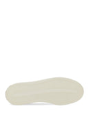 Woolrich Loafer Slip On