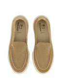 Woolrich Loafer Slip On