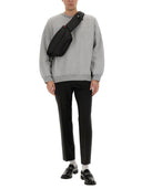 Gucci Jersey Sweatshirt