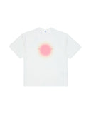 Adererror T Shirts And Polos Pink