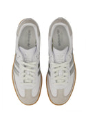 Adidas Originals Sneaker "Samba"