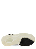 Sneaker Amiri "Ma 1"
