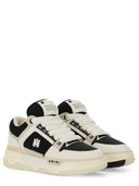 Sneaker Amiri "Ma 1"
