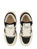 Sneaker Amiri "Ma 1"