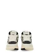Sneaker Amiri "Ma 1"