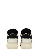 Sneaker Amiri "Ma 1"