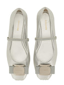 Ferragamo Dancer "New Vara"