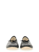 Marine Serre Ballerina "Lilouh" Marine Serre X Repetto