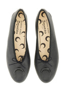 Marine Serre Ballerina "Lilouh" Marine Serre X Repetto
