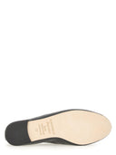 Marine Serre Ballerina "Lilouh" Marine Serre X Repetto