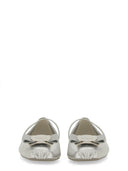 Ferragamo Dancer "New Vara"