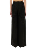 Tom Ford Cargo Spodnie