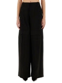 Tom Ford Cargo Spodnie