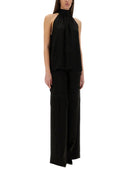 Tom Ford Cargo Spodnie
