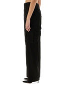 Tom Ford Cargo Spodnie
