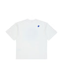 Adererror T Shirts And Polos Pink