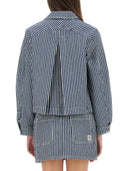 A.P.C. "Frida" Jacke
