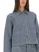 A.P.C. "Frida" Jacke