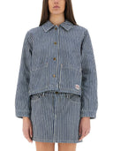A.P.C. "Frida" Jacke