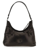 Maison Margiela Glam Slam Hobo Small Bag
