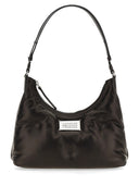 Maison Margiela Glam Slam Hobo Small Bag
