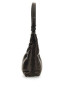 Maison Margiela Glam Slam Hobo Small Bag