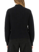 Estudio Nicholson "Chesapeake" Camisa de punto
