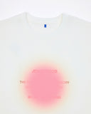 Adererror T Shirts And Polos Pink