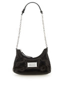 Maison Margiela Glam Slam Hobo Micro Bag