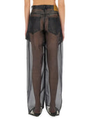 Haikure Winona Organza Hosen