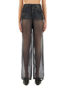 Haikure Winona Organza Hosen