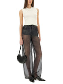 Haikure Winona Organza Hosen