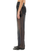 Haikure Winona Organza Hosen