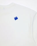 Adererror T Shirts And Polos Pink