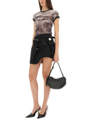 Helmut Lang Slim Fit T Shirt