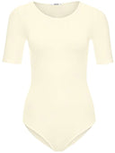 Wolford Body Wolford Bahamas Body ist eine häufige Tochtergesellschaft von