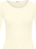 Wolford Body Wolford Bahamas Body ist eine häufige Tochtergesellschaft von