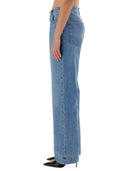 Dolce & Gabbana "lose" Denim -Jeans "