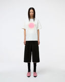 Adererror T Shirts And Polos Pink