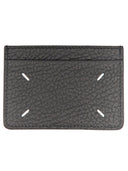 Maison Margiela Leather Card Holder