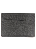 Maison Margiela Leather Card Holder