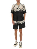 Amiri Bermuda "Garden"