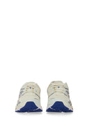 Asics "Gel Kayano 20" sneaker