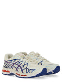 Asics "Gel Kayano 20" sneaker