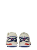 Asics "Gel Kayano 20" sneaker